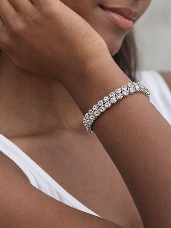 Discover the Elegance of Our Elegant Bracelets Collection