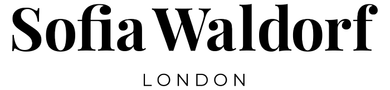 sofia-waldorf-logo